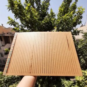 ابزار ترسیم فنی برای ازمون اسکیس ارشد معماری سایت اموزش معماری ایکور