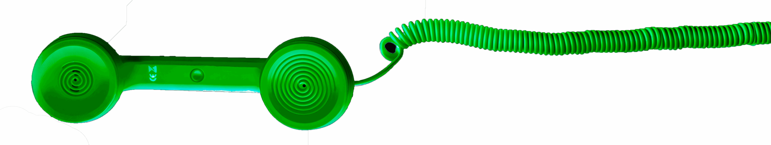 تصویر تلفن برای تماس با ما سایت آموزش معماری ایکور