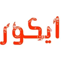 ایکور آکادمی سایت آموزش معماری فرانک رکوعی