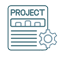 type_icon_انواع طراحی پلان ( از مفاهیم )