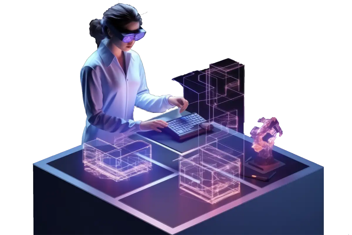 دورههای آموزش معماری ایکور | از طراحی پلان تا اسکیس