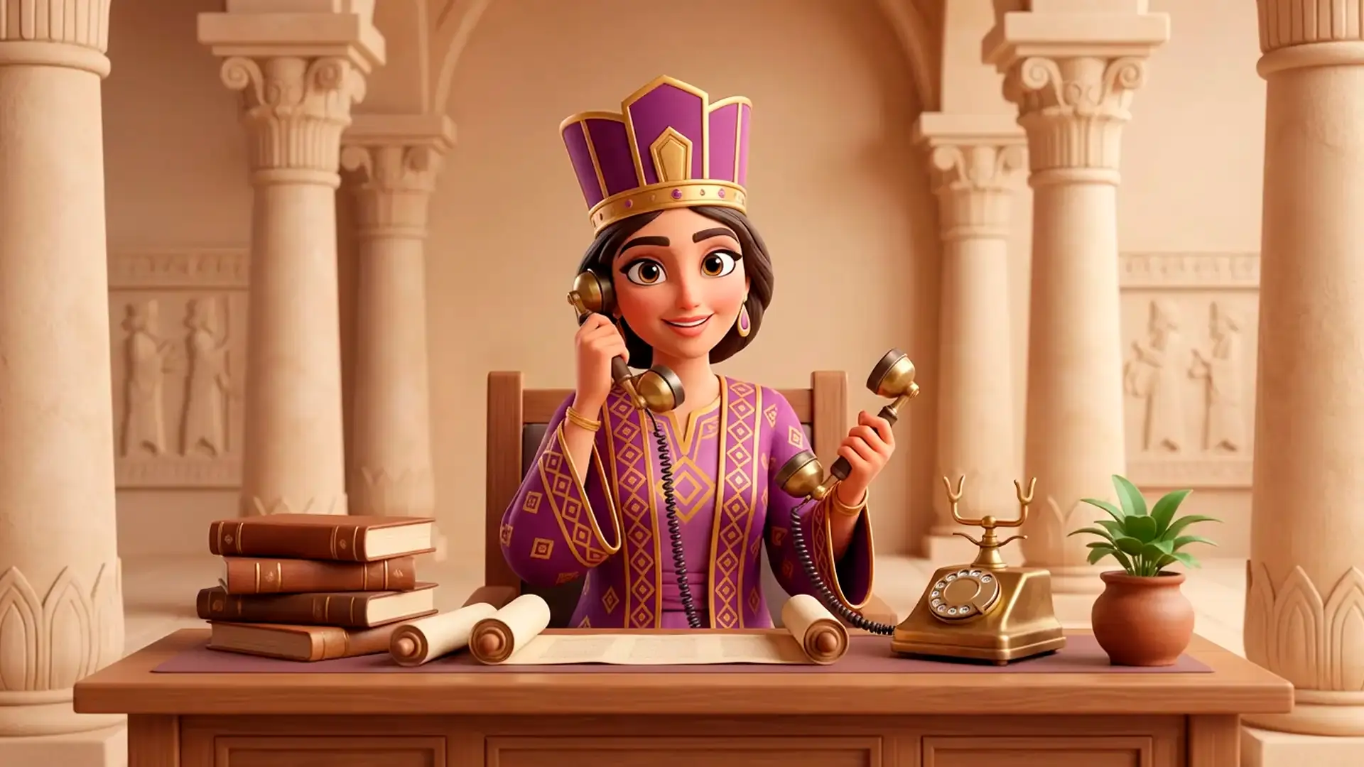 دپارتمان بهروزی مشتریان سایت آموزش معماری ایکور