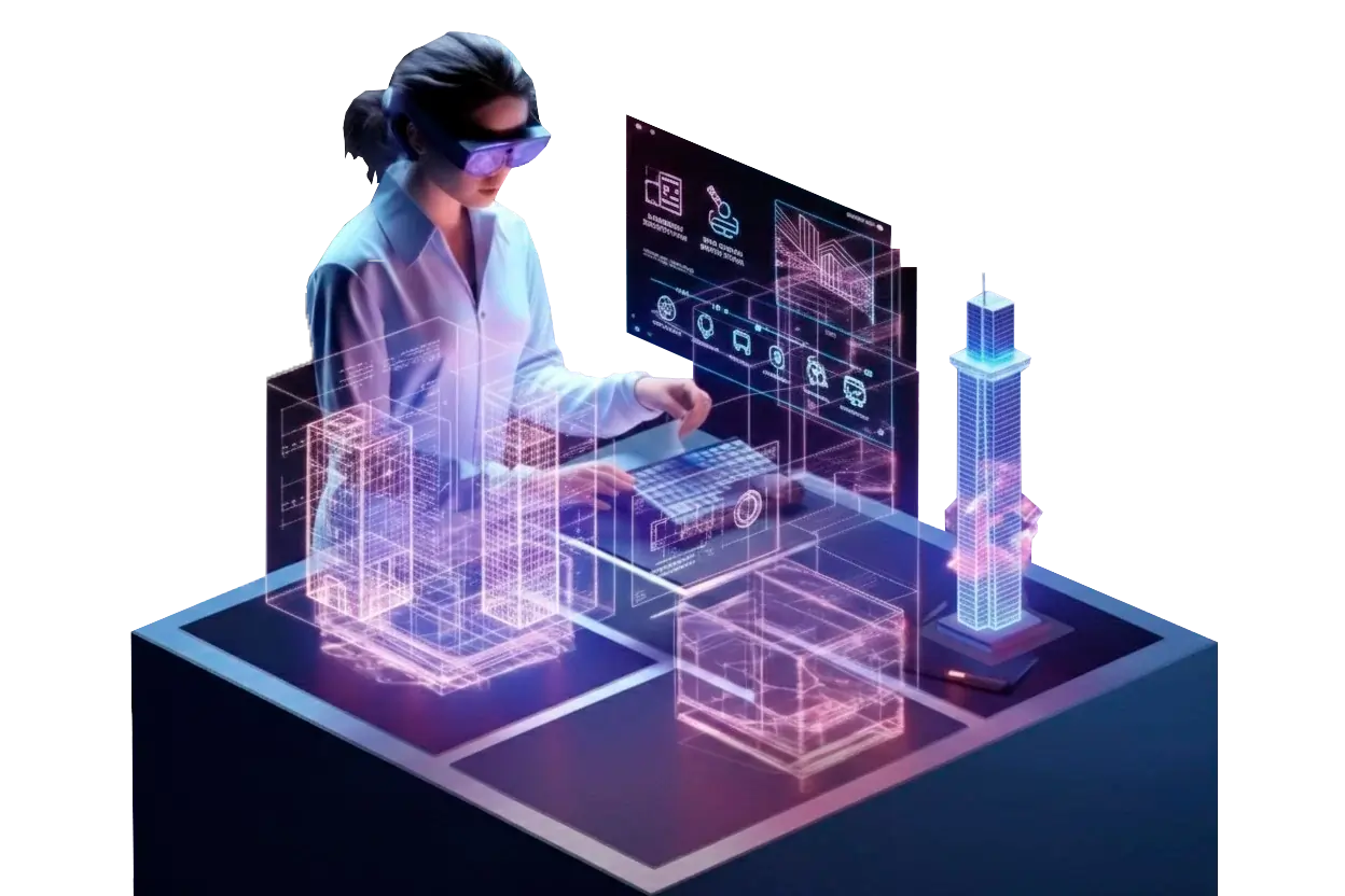 دور ه ها و کارگاه های آموزش معماری ایکور فرانک رکوعی